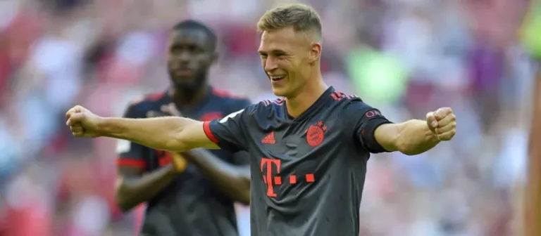 Bundesliga Matchups with Frequent Even Scores: How Much Should Bettors Care?