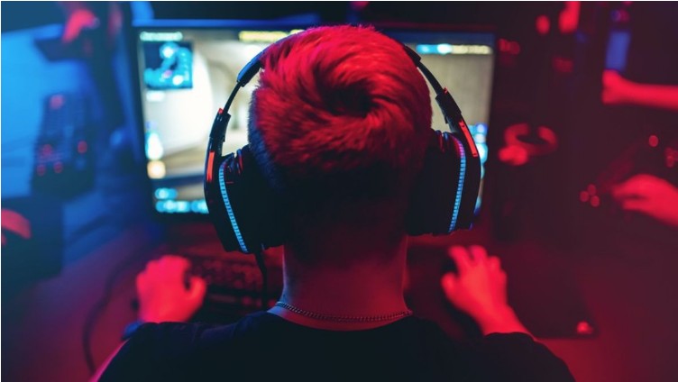 Techniques New Players Can Use for Better Colour Prediction