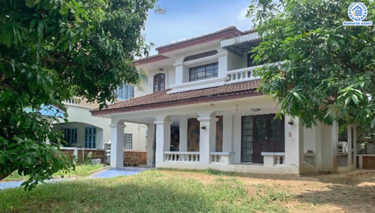 Beyond Price per Square Meter: How Buyers Really Choose Homes Today