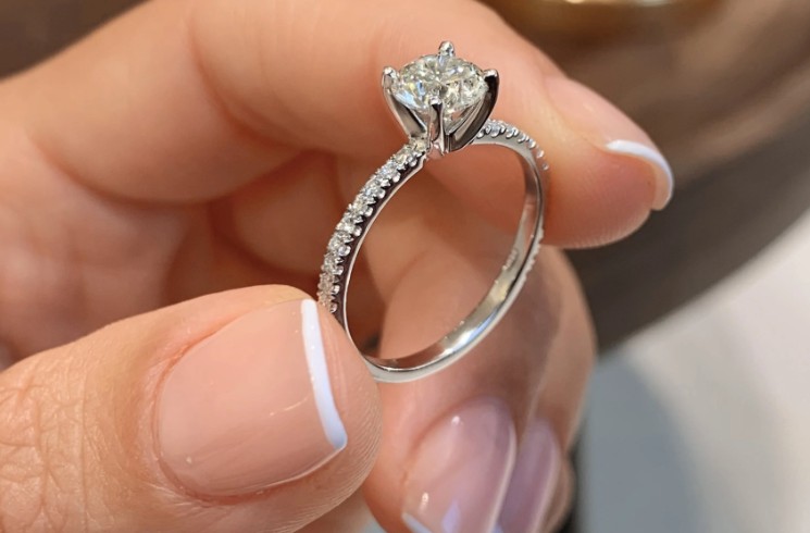 Not All Diamonds Tell the Same Story: Understanding Character Over Certification