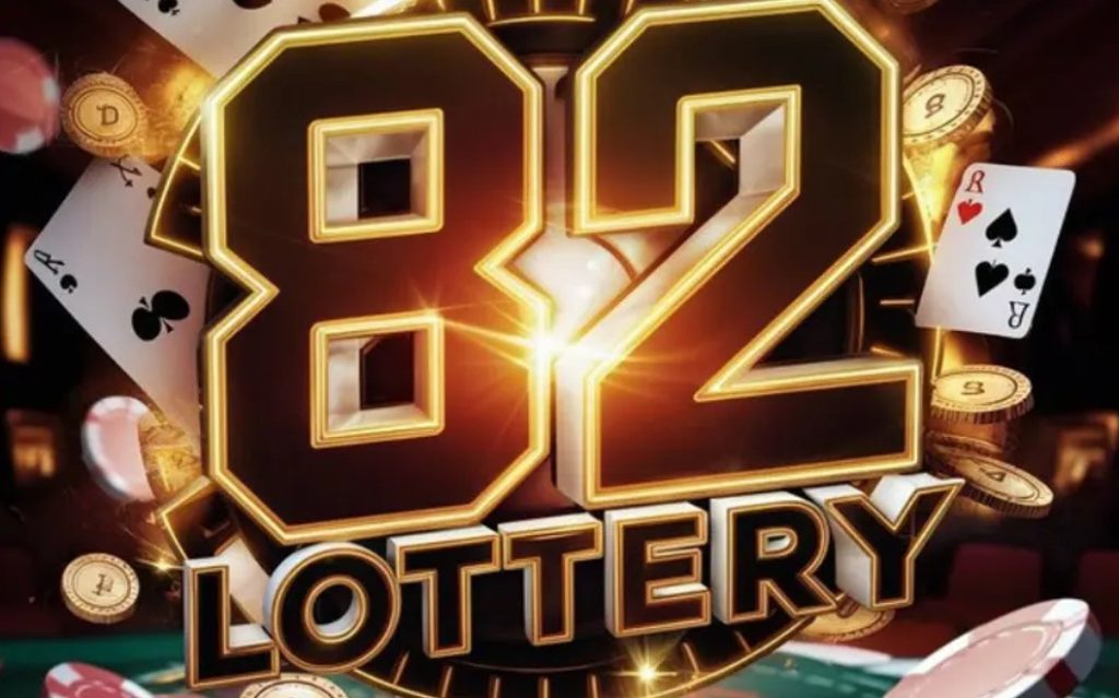 82 Lottery login - troubleshooting slow access and session management issues
