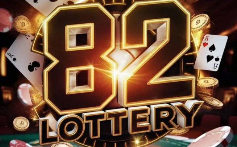 82 Lottery login - troubleshooting slow access and session management issues