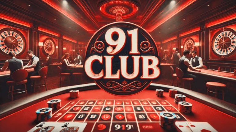 91 Club login Troubleshoot Access and Loading Issues Easily Before Contacting Support