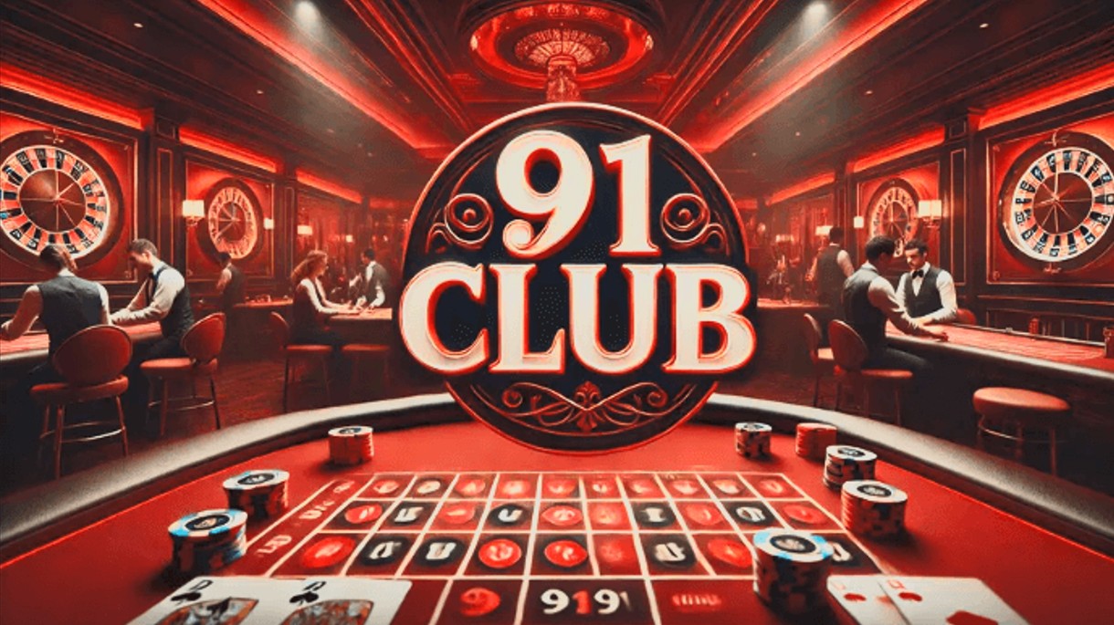 91 Club login Troubleshoot Access and Loading Issues Easily Before Contacting Support