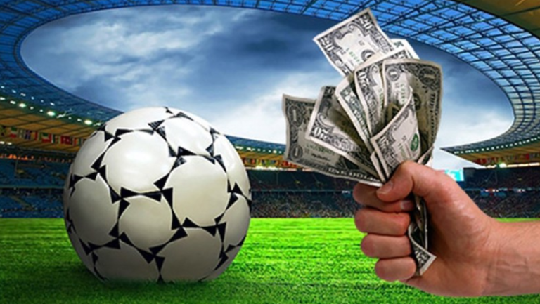 Football Scores Today: Latest Updates from Top Leagues