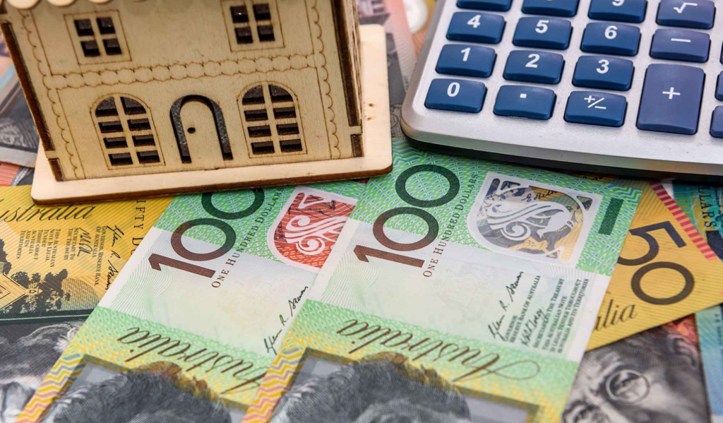 How 1 Hour Cash Loans Could Benefit From Australia’s Shift Beyond BECS