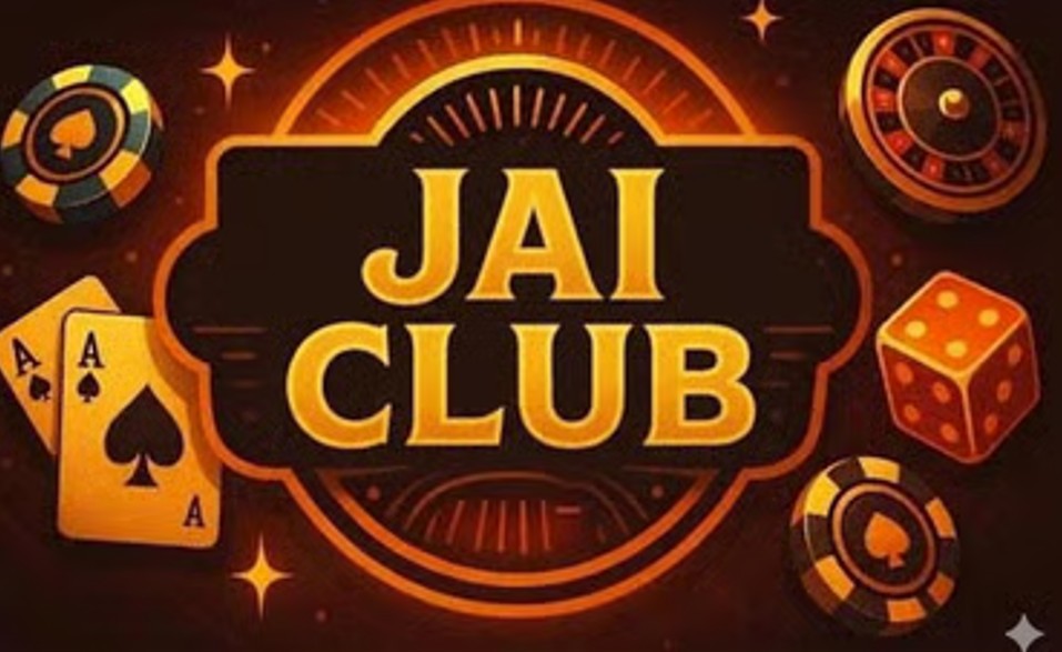Jai Club login Troubleshoot Jai Club's Slow Loading and Access Issues