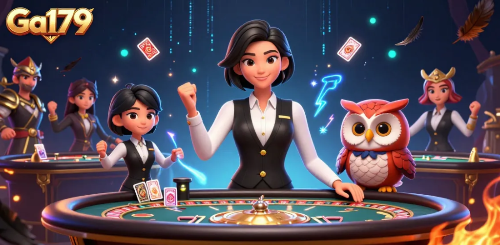 Optimizing Bonus Features in 5,000 Rupiah Deposit Slots Without Overspending