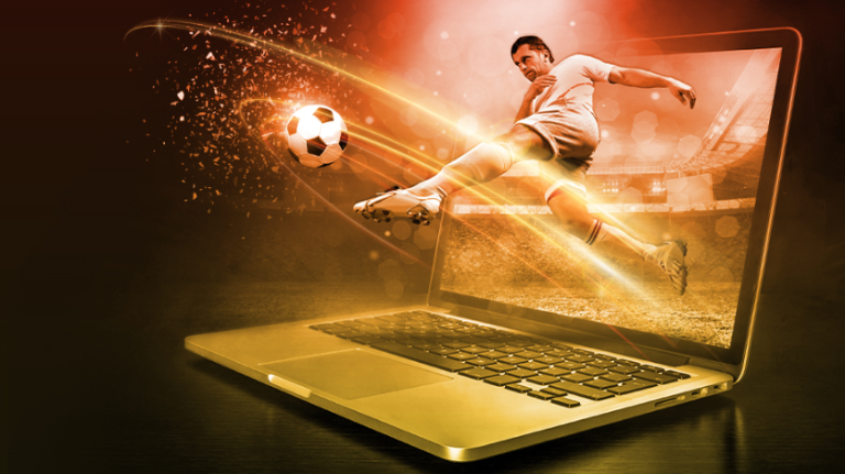Real-Time Football Scores for Every Match