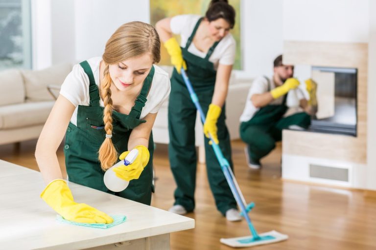 Strengthened Aged Care Quality Standards and the Shift in Professional Cleaning Supplies