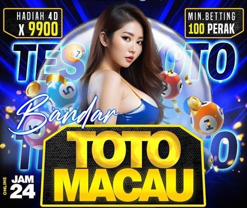 Toto Macau: The Costly Game That Can Lead to Financial Ruin