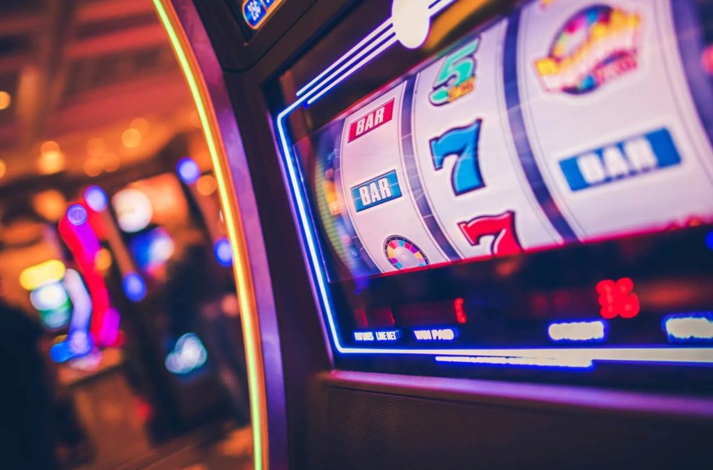 Understanding the Role of Game Caching in Faster Slot Performance