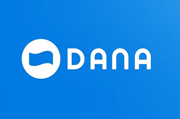 DANA Digital Wallet Guide: Practical, Safe, and Profitable