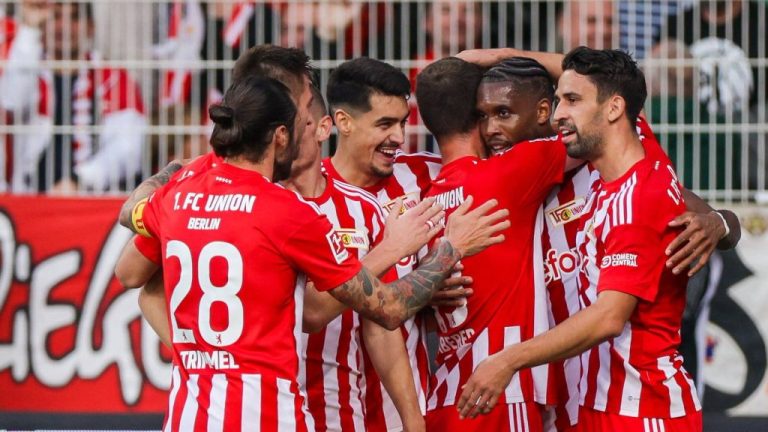 Setting Systematic Profit and Loss Goals in Bundesliga 2023/2024 Betting