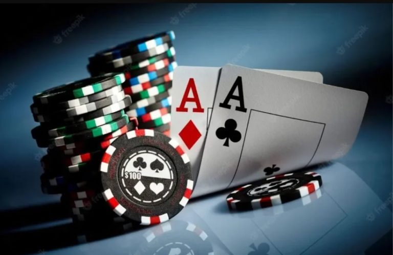 The Dark Truth Behind Continuous Losses in Toto Macau