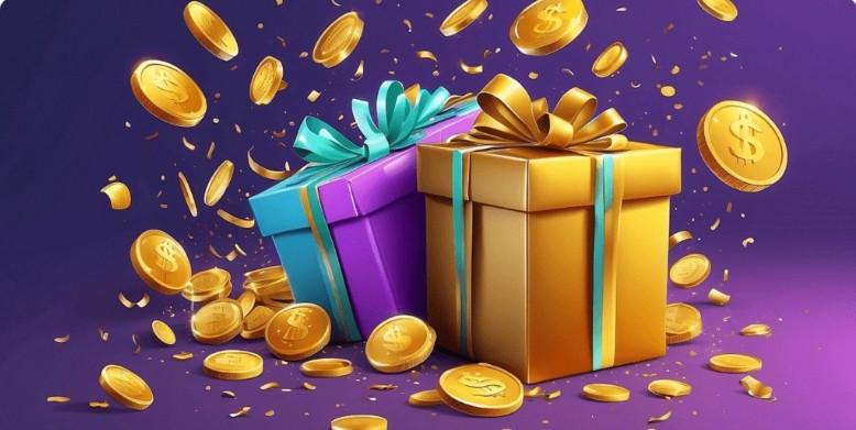 Trusted Online Casino Malaysia Promotions: What You Should Know