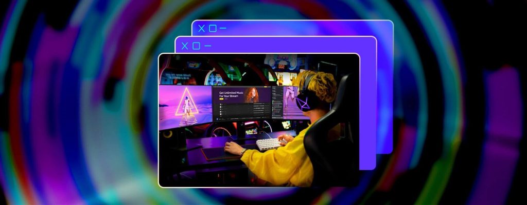 Twitch Audience Growth Guide: How to Attract and Retain Followers