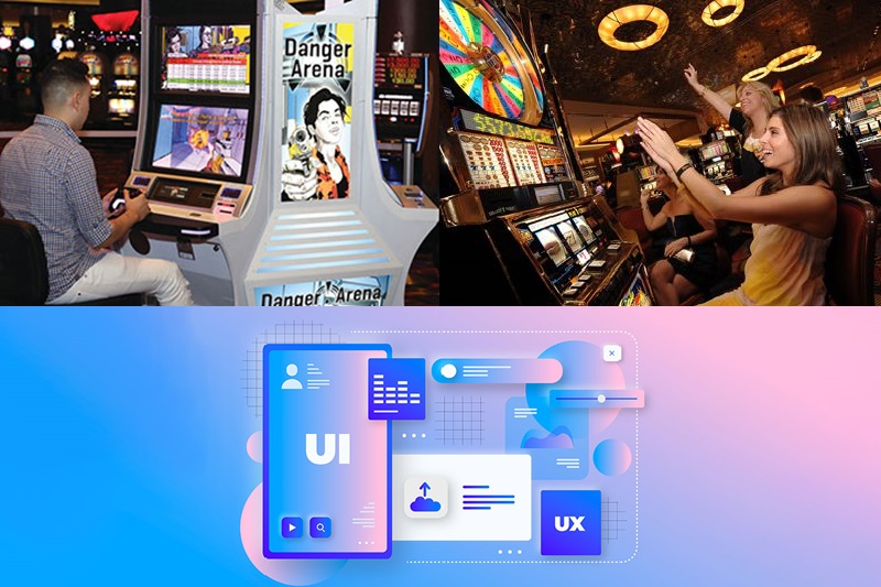 The Evolution of Digital Entertainment: Understanding the Mechanics and Appeal of Modern Online Slots