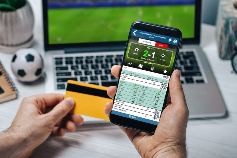 Building Structured Profit And Loss Targets For Ligue 1 Betting 2021/22