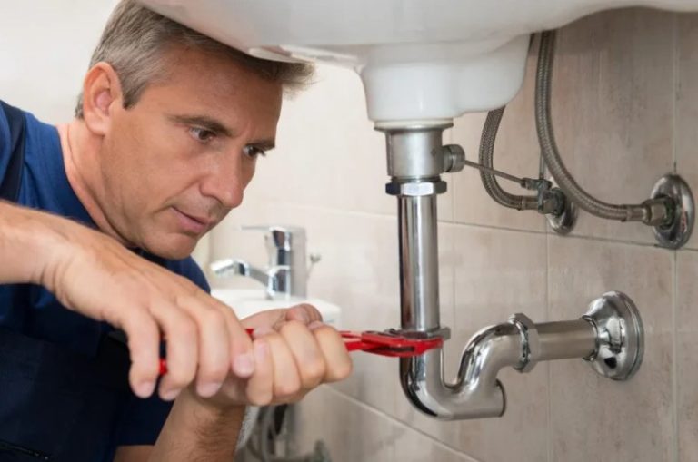 How Do I Prevent Plumbing Emergencies In My Clinton Home?