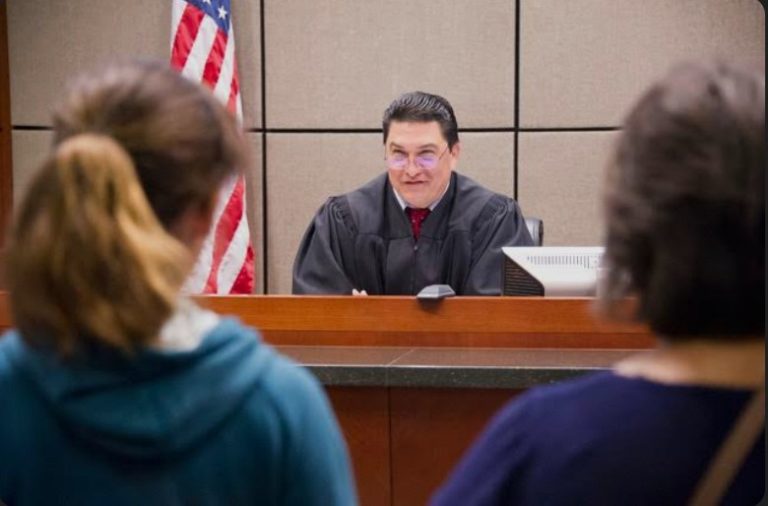 Kansas City Truancy Court Procedures Parents Should Understand
